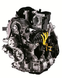 P925F Engine